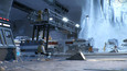 Screenshot #10