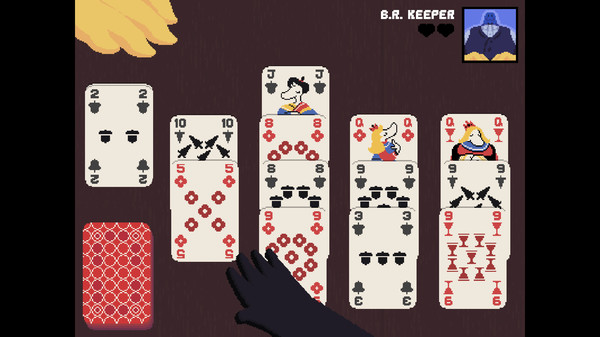 Monster Pub screenshot 4