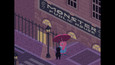 Screenshot #6