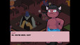 Screenshot #5