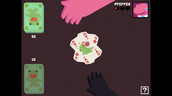 Monster Pub screenshot 2