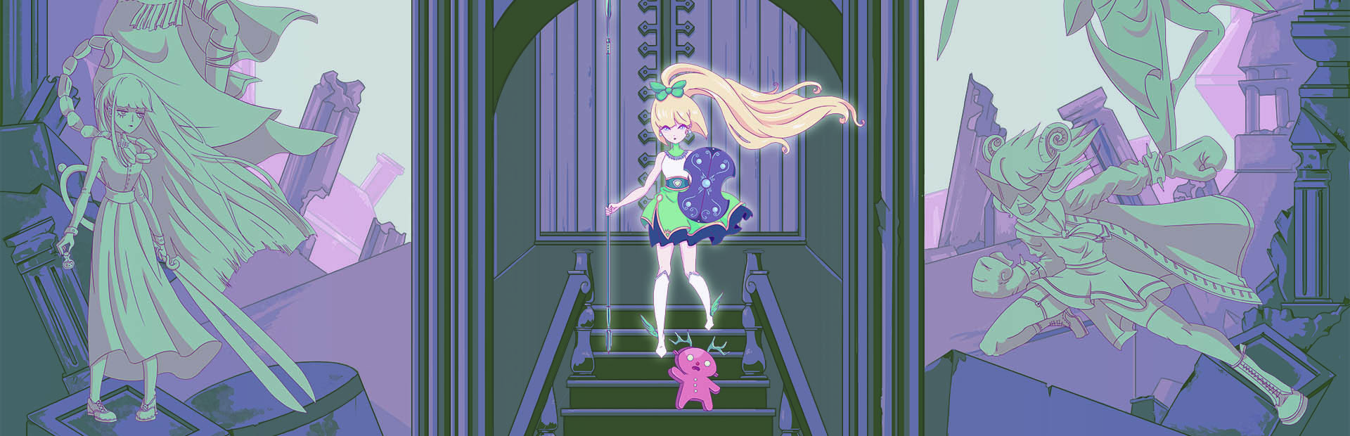 Virgo Versus The Zodiac