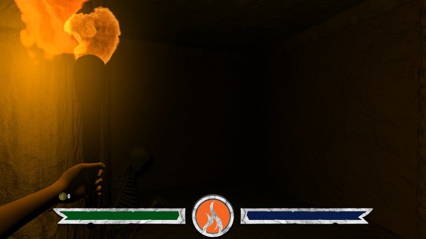 Escape The Labyrinth screenshot 4