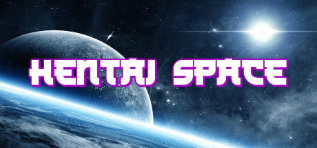 Hentai Space steam charts