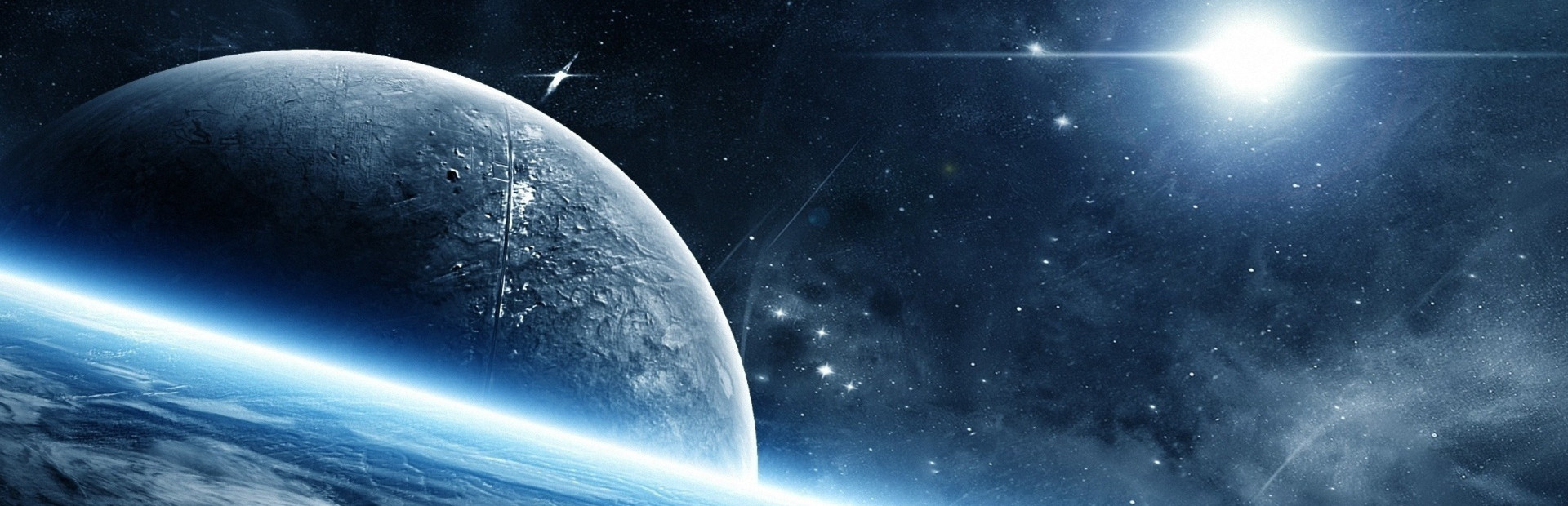 Hentai Space