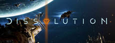 Dissolution