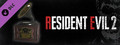 DLC - Resident Evil 2 - Original Ver. Soundtrack Swap capsule image