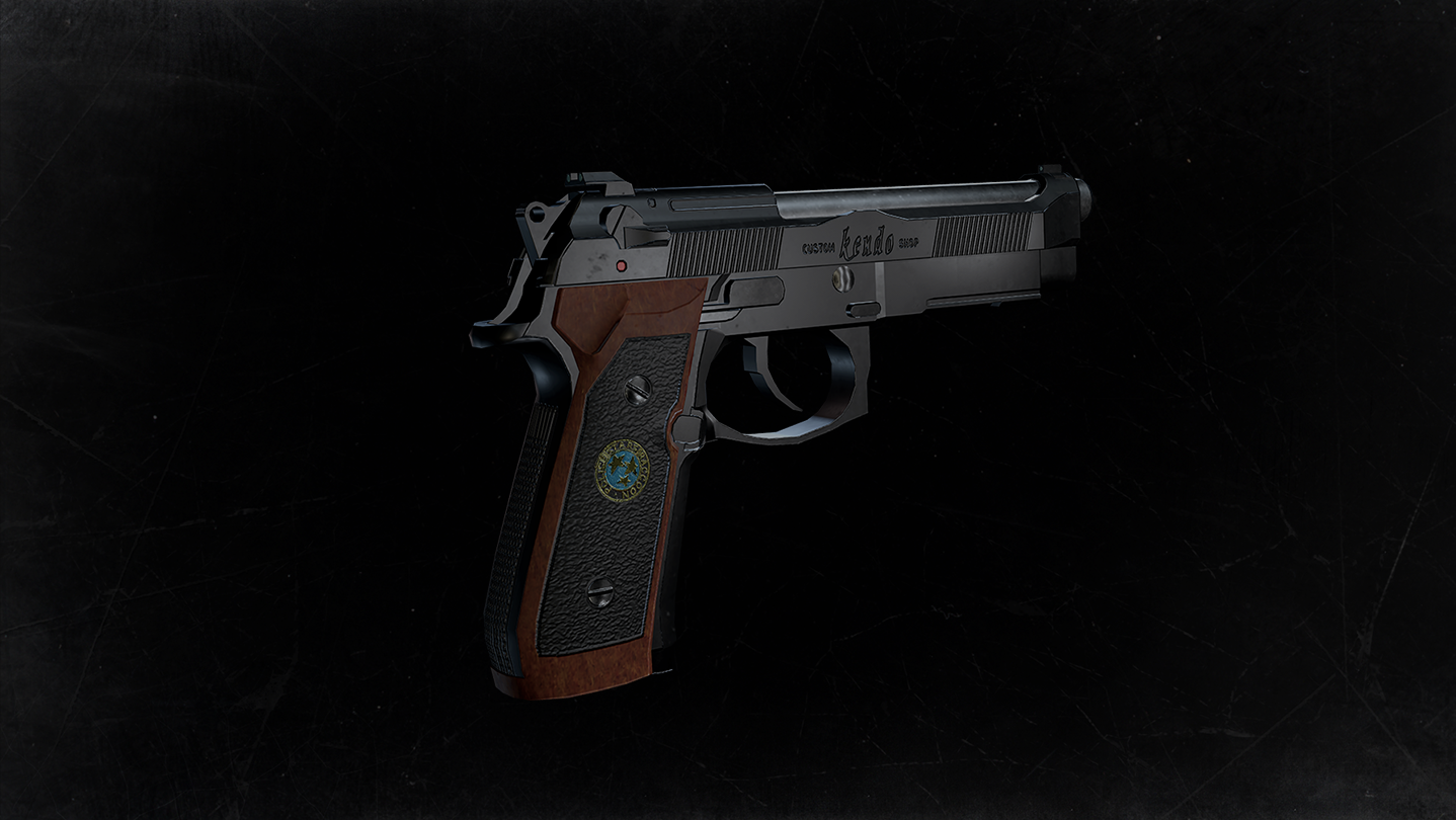 page_bg_raw.jpg?t=1592792339