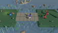 Screenshot #7