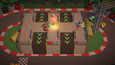 Screenshot #1