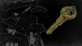 Screenshot #1