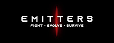 Emitters - Drone Invasions