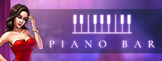 Piano Bar