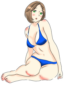 21+ Art Collection