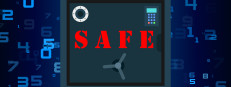 Safe