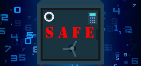 Safe banner