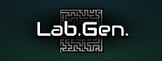 Lab.Gen.