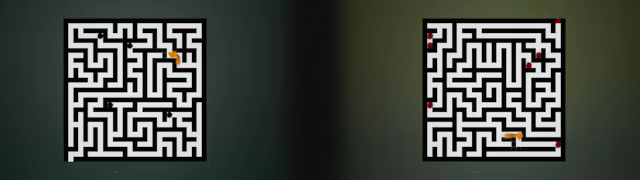 Lab.Gen. video 3