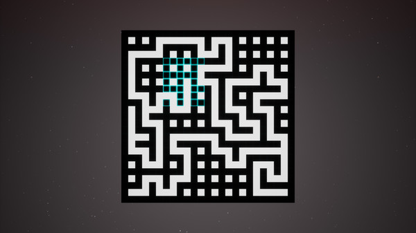 Lab.Gen. screenshot 3