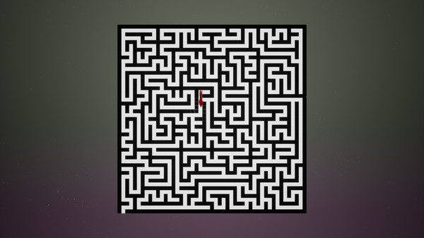 Lab.Gen. screenshot 5