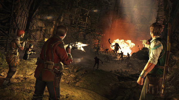 screenshot8
