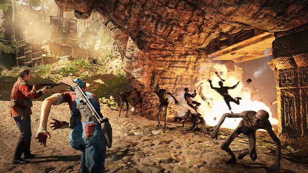 screenshot7