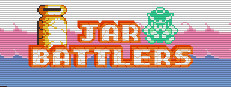Jar Battlers