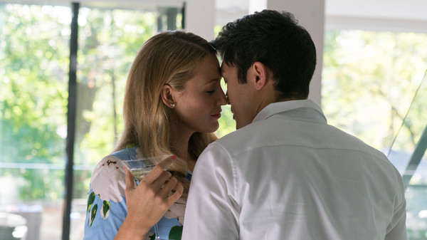 A Simple Favor screenshot 3