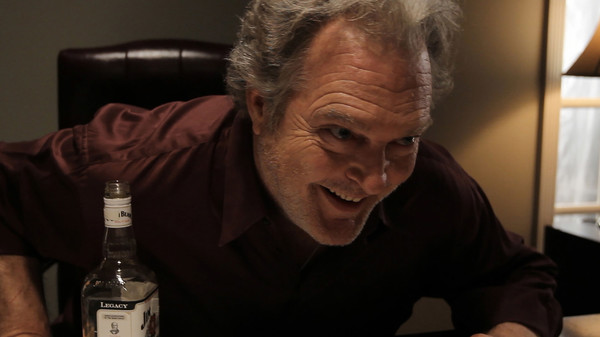 Dick Dickster screenshot 4