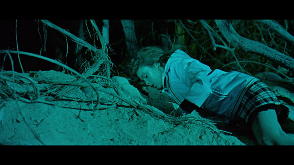 Dr. Who & The Daleks screenshot 3