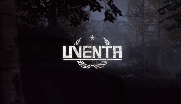 校园惊魂/Uventa 校园惊魂/Uventa