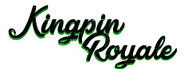 Kingpin Royale