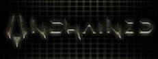 Unchained