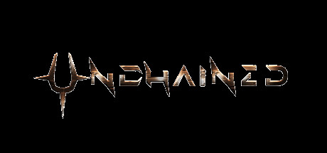 Portada Unchained