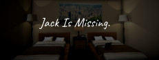 Jack Is Missing