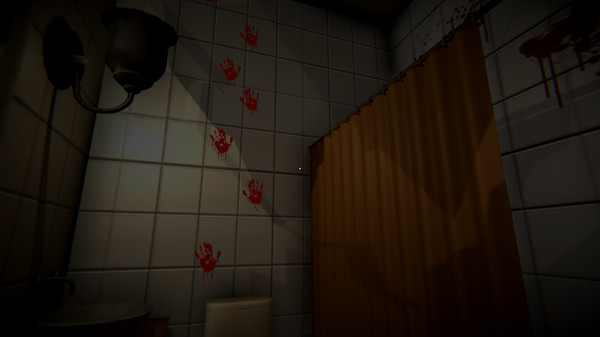 Thumbnail 22