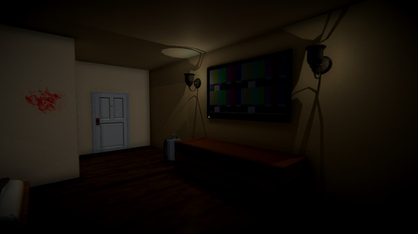 Thumbnail 26