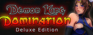 Demon King Domination: Deluxe Edition