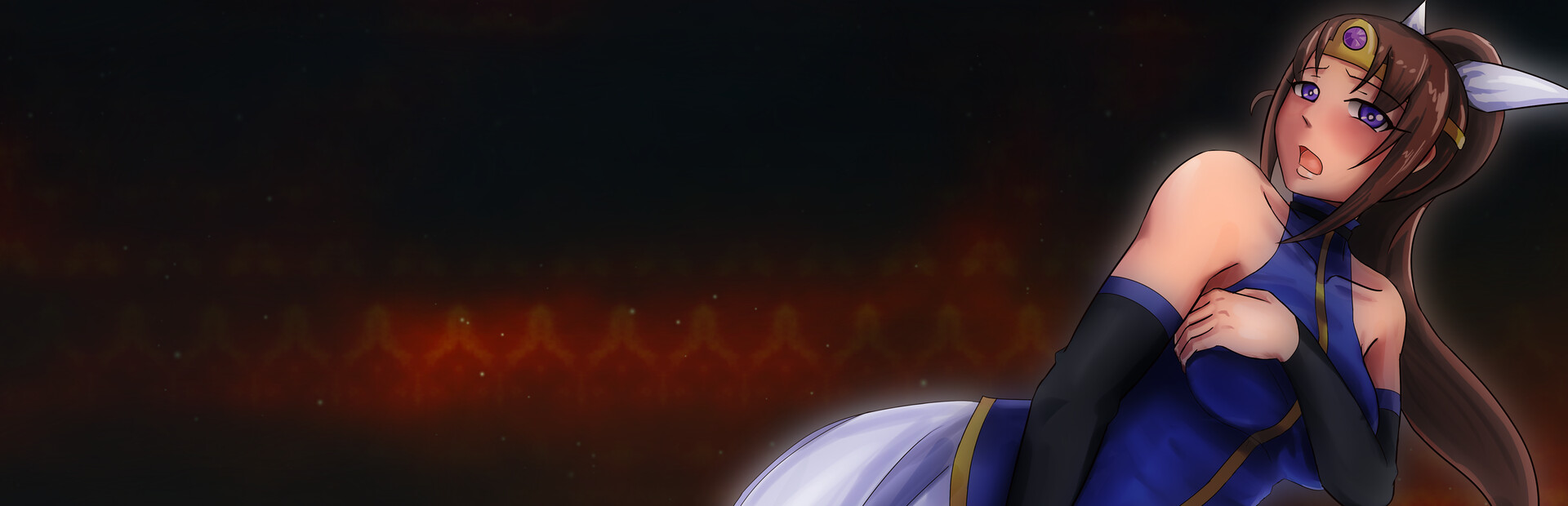 Demon King Domination: Deluxe Edition