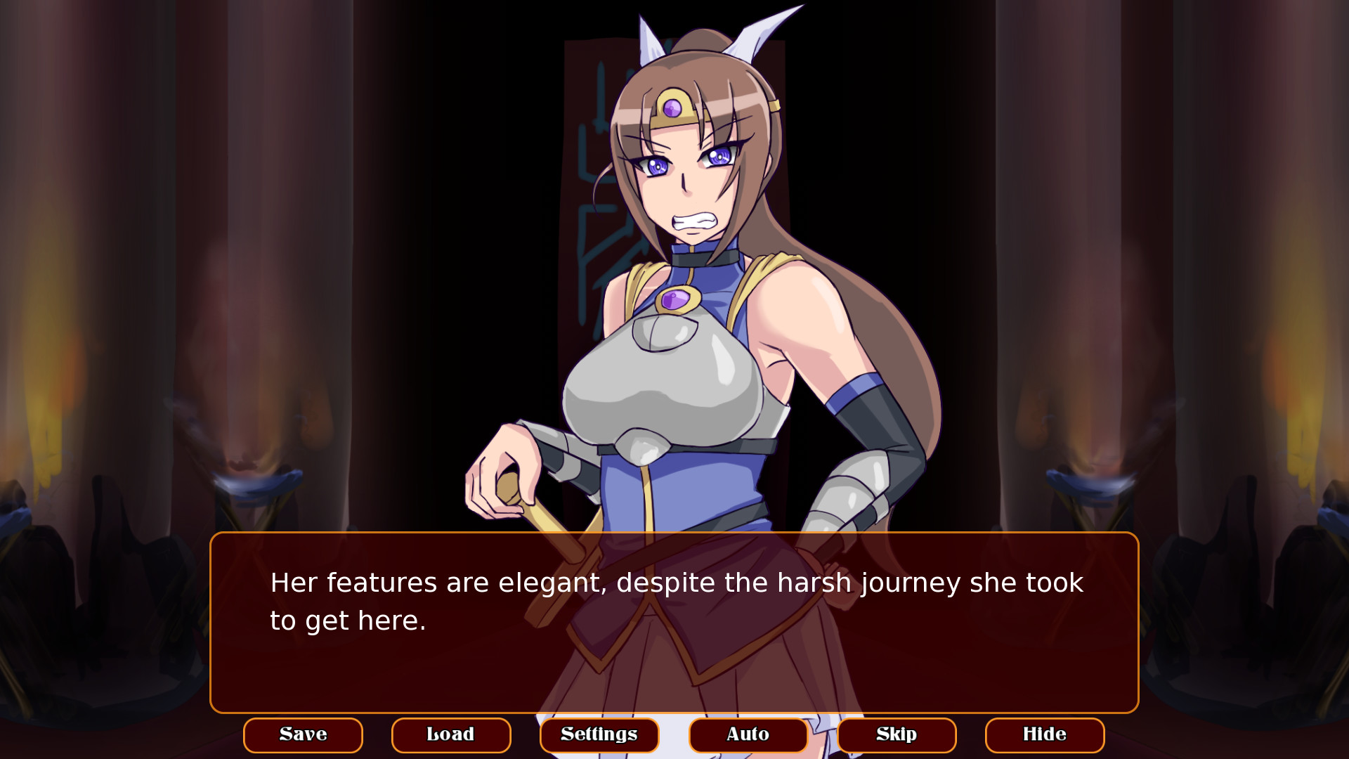 Demon King Domination: Deluxe Edition screenshot 3