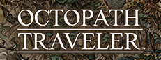 OCTOPATH TRAVELER™