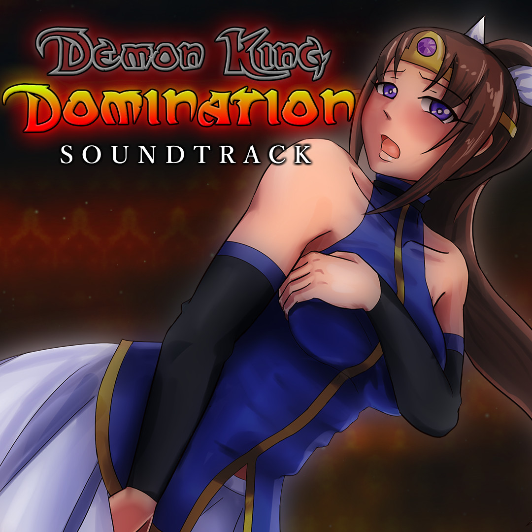 Demon King Domination - Soundtrack Featured Screenshot #1