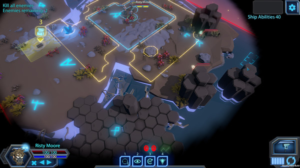screenshot6
