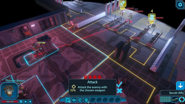 screenshot10