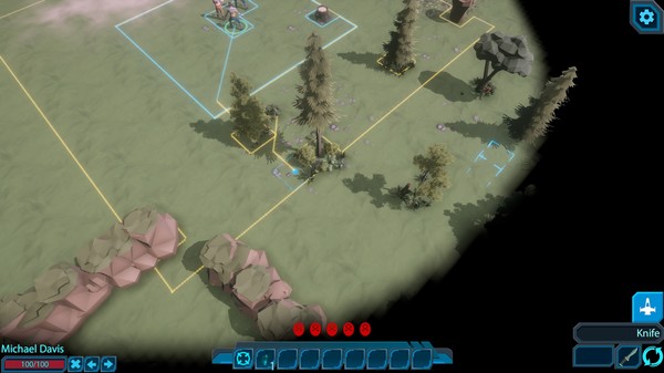 screenshot9