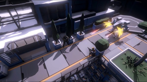 screenshot7