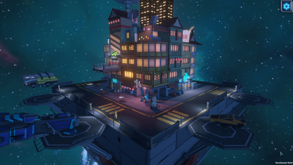 screenshot8