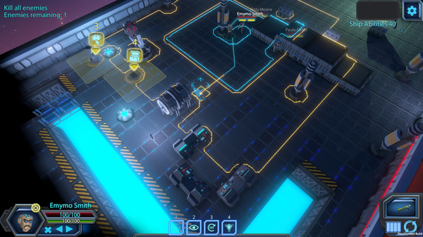 screenshot3