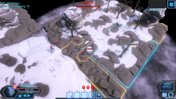 screenshot5