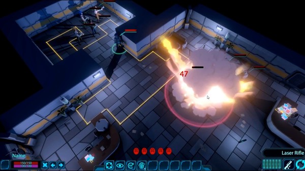 screenshot4